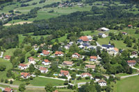 Photos de Andilly (Saint-Symphorien)