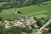 Photos de Andilly (Saint-Symphorien)