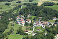 74350 Cernex - photo - Cernex (La Motte)