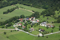 74350 Cernex - photo - Cernex (Verlioz)