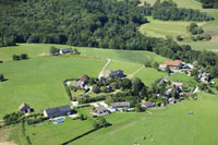 Photos de Chilly (Vers Grange)