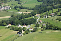 Photos de Crempigny-Bonnegute