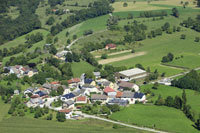 Photos de Crempigny-Bonnegute