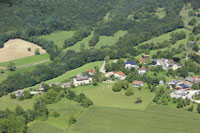 Photos de Crempigny-Bonnegute