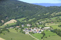 Photos de Crempigny-Bonnegute