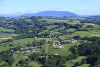 Photos de Crempigny-Bonnegute (Bonnegute)