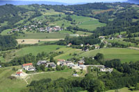 Photos de Crempigny-Bonnegute (Bonnegute)