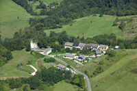 Photos de Crempigny-Bonnegute (Bonnegute)