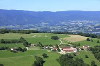 Photos de Desingy (Sornier)