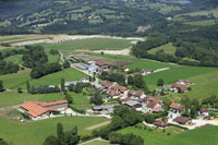 74270 Frangy - photo - Frangy (Champagne)