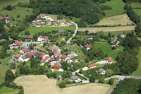 74270 Frangy - photo - Frangy (Collonges)