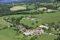 74270 Frangy - photo - Frangy (Collonges)