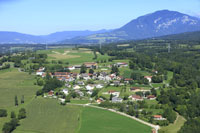 74270 Frangy - photo - Frangy (Moisy)