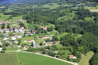 74270 Frangy - photo - Frangy (Moisy)