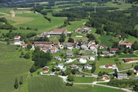 74270 Frangy - photo - Frangy (Moisy)