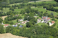 74270 Marlioz - photo - Marlioz (Les Albins)