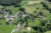 Photos de Thusy (Sallongy)