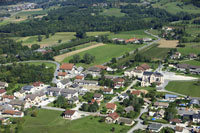 Photos de Vallires