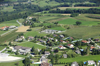 Photos de Vallires