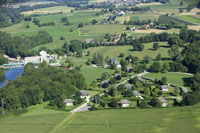 Photos de Vallires