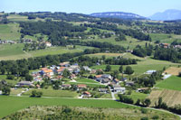 Photos de Vallires (Burnel)