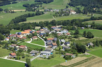 Photos de Vallires (Burnel)