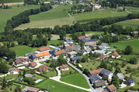 Photos de Vallires (Burnel)