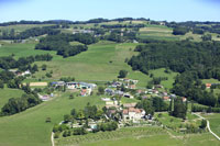 Photos de Vallires (Chitry)
