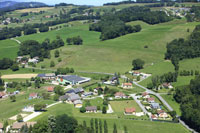 Photos de Vallires (Chitry)