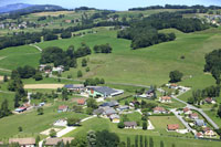Photos de Vallires (Chitry)