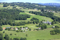 Photos de Vallires (Chitry)