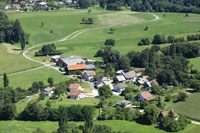 Photos de Vallires (Jussy)