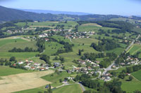 Photos de Versonnex (La Maison de Terre)
