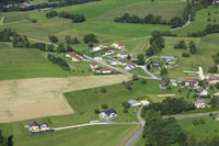 Photos de Versonnex (La Maison de Terre)