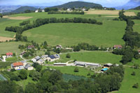 74330 Choisy - photo - Choisy (Combes)