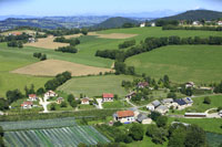 74330 Choisy - photo - Choisy (Combes)