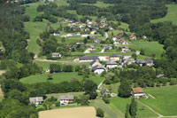 74330 Choisy - photo - Choisy (Les Bourgeois)