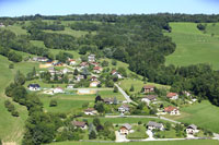 74330 Choisy - photo - Choisy (Les Bourgeois)