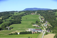 74330 Choisy - photo - Choisy (Les Mgevands)