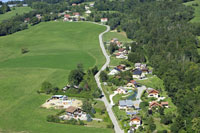 74330 Choisy - photo - Choisy (Les Mgevands)