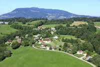 74330 Choisy - photo - Choisy (Les Mgevands)