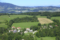 74330 Choisy - photo - Choisy (Les Mgevands)