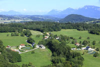 74330 Choisy - photo - Choisy (Les Parents)