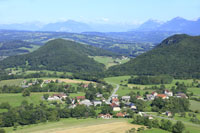 74330 Choisy - photo - Choisy (Rossy)