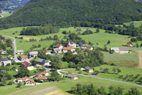74330 Choisy - photo - Choisy (Rossy)