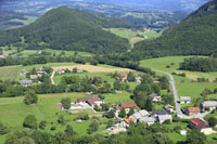 74330 Choisy - photo - Choisy (Rossy)