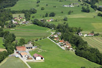74330 Choisy - photo - Choisy (Vers Martinet)