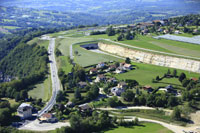 Photos de Cruseilles (Les Ponts de La Caille)