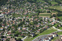 74330 Epagny - photo - Epagny