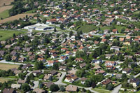 74330 Epagny - photo - Epagny